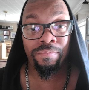 Meet your Posher, Gridesoul maurice